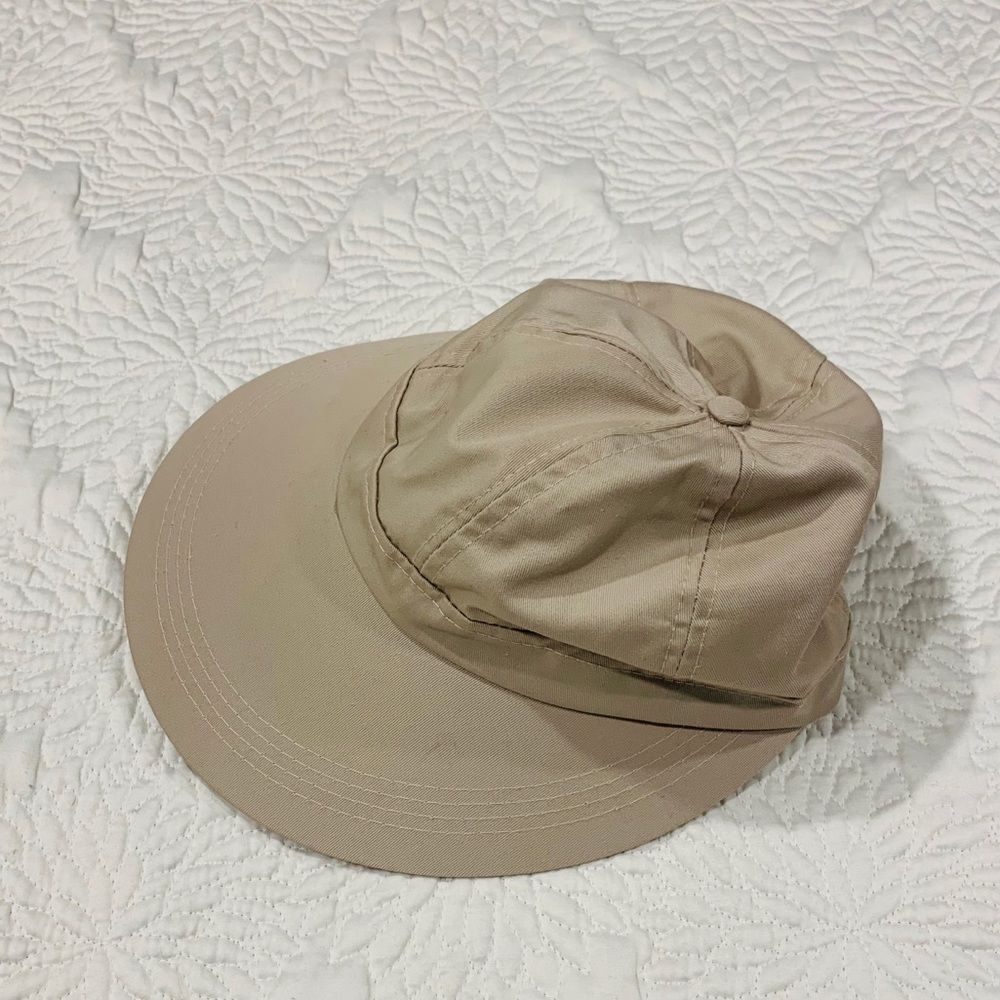 Sun Hat - Picture 2 of 11
